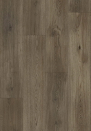 Mexen Perry uzorak vinilnih panela LVT Dryback 2,5 mm, PVC podloga, 4 V-fuga, Hrast - F1321-S