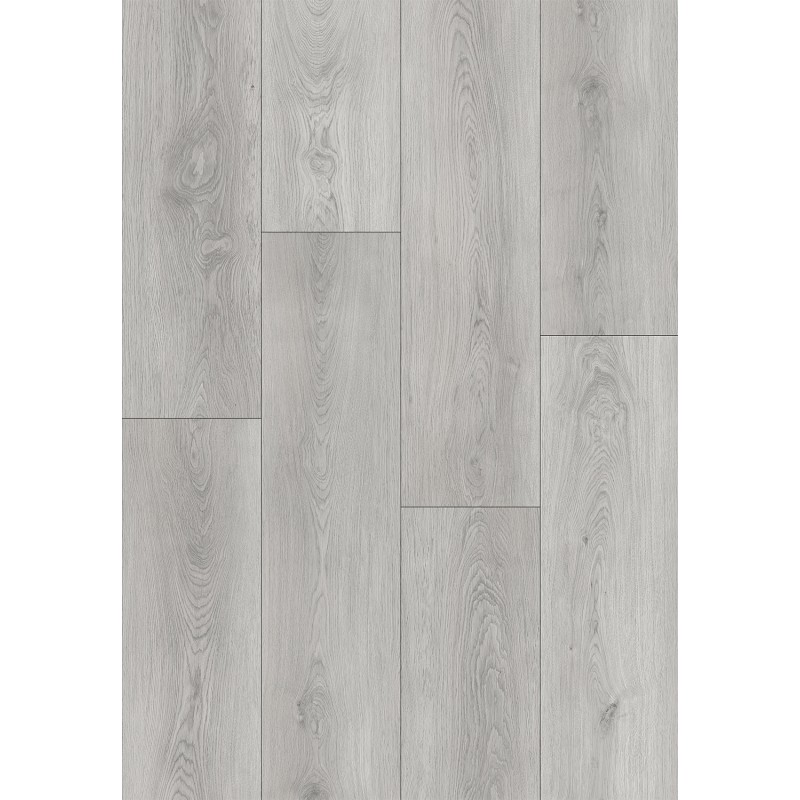 Mexen Dayton próbka paneli winylowych LVT Dryback 2,5 mm, podkład PVC, 4 V-Fuga, Dąb - F1338-S