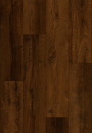 Mexen Stockton uzorak vinilnih ploča LVT Dryback 2,5 mm, podloga PVC, 4 V-Fuga, Hrast - F1341-S