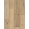 Mexen Rocky Mountain próbka paneli winylowych LVT Dryback 2,5 mm, podkład PVC, 4 V-Fuga, Dąb - F1342-S