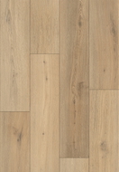 Mexen Rocky Mountain LVT vinüülpaneeli näidis Dryback 2,5 mm, PVC-alus, 4 V-fuuga, Tamm - F1342-S