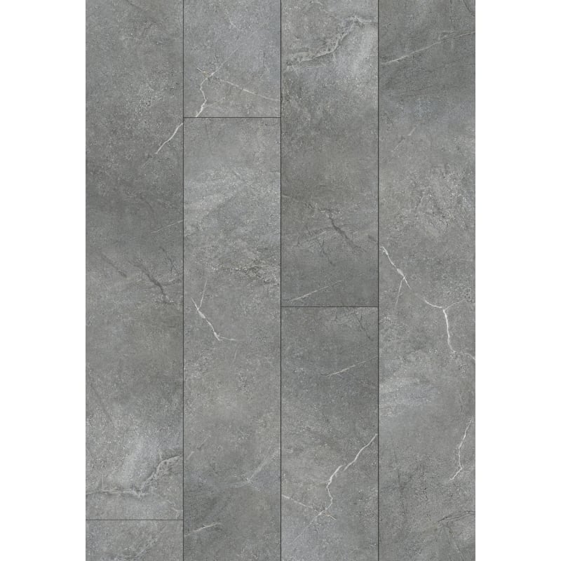 Mexen Silver Waves δείγμα από πάνελ βινυλίου LVT Dryback 2,5 mm, υπόστρωμα PVC, 4 V-Φούγκα,