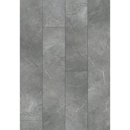 Mexen Silver Waves próbka paneli winylowych LVT Dryback 2,5 mm, podkład PVC, 4 V-Fuga, Kamień - F1344-S