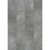 Mexen Silver Waves monster paneel vinyl LVT Dryback 2,5 mm, PVC onderlaag, 4 V-groef, Steen - F1344-S