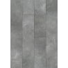 Mexen Silver Waves Probe von Vinylfliesen LVT Dryback 2,5 mm, PVC-Unterlage, 4 V-Fuge, Stein - F1344-S