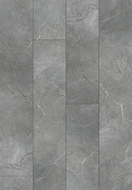 Mexen Silver Waves uzorak vinilnih panela LVT Dryback 2,5 mm, PVC podloga, 4 V-Fuga, Kamen - F1344-S