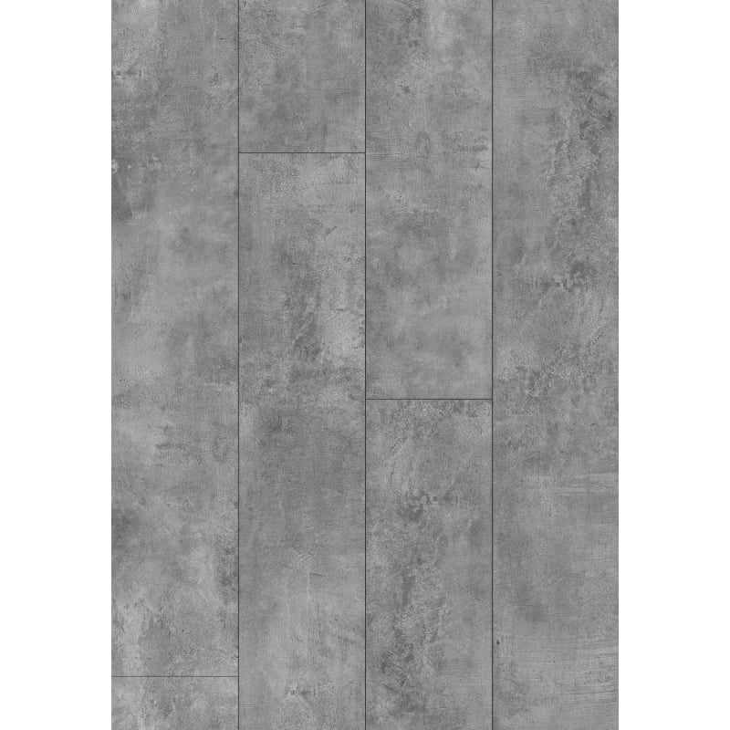 Mexen Bardiglio próbka paneli winylowych LVT Dryback 2,5 mm, podkład PVC, 4 V-Fuga, Kamień - F1345-S
