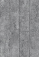 Mexen Bardiglio  uzorak vinilnih ploča LVT Dryback 2,5 mm, PVC podloga, 4 V-Fuga, Kamen - F1345-S