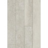 Mexen Baltic Grey próbka paneli winylowych LVT Dryback 2,5 mm, podkład PVC, 4 V-Fuga, Trawertyn - F1358-S