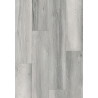 Mexen Portland próbka paneli winylowych LVT Dryback 2,5 mm, podkład PVC, 4 V-Fuga, Orzech - F1371-S
