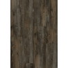 Mexen Tulsa próbka paneli winylowych LVT Dryback 2,5 mm, podkład PVC, 4 V-Fuga, Sosna - F1376-S