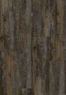 Mexen Tulsa vinüülpaneelide proov LVT Dryback 2,5 mm, PVC aluspõhi, 4 V-kujuline soon, Mänd - F1376-S
