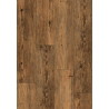 Mexen Anaheim próbka paneli winylowych LVT Dryback 2,5 mm, podkład PVC, 4 V-Fuga, Sosna - F1380-S