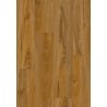 Mexen Norfolk  δείγμα βινυλικών πάνελ LVT Dryback 2,5 mm, υπόστρωμα PVC, 4 V-Fuga, Teak - F1393-S