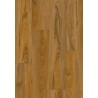 Mexen Norfolk próbka paneli winylowych LVT Dryback 2,5 mm, podkład PVC, 4 V-Fuga, Teak - F1393-S
