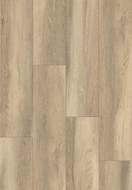 Mexen Modesto  vinüülplaatide LVT Dryback 2,5 mm proov, PVC-alus, 4 V-fuga, Tamm - F1403-S