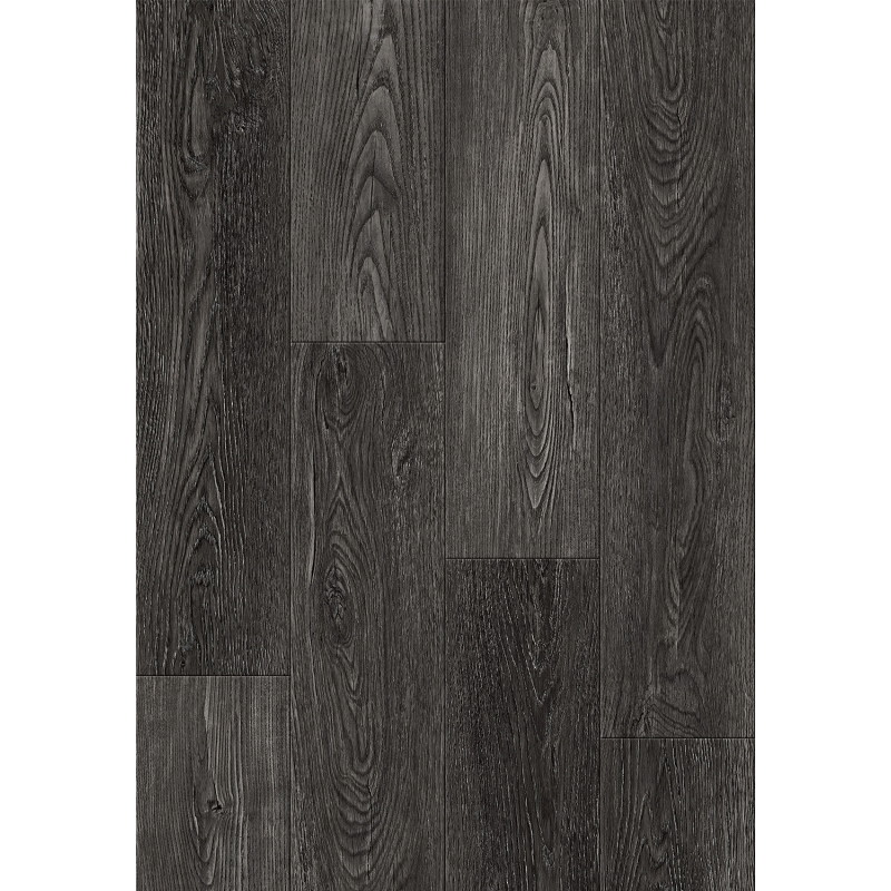 Mexen Tacoma  paraugs LVT vinila paneļiem Dryback 2,5 mm, pamatne, 4 V-šuve, Ozols - F1404-S
