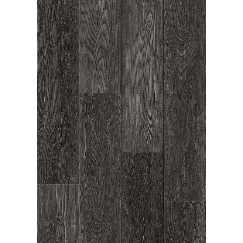Mexen Tacoma próbka paneli winylowych LVT Dryback 2,5 mm, podkład, 4 V-Fuga, Dąb - F1404-S
