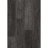 Mexen Tacoma próbka paneli winylowych LVT Dryback 2,5 mm, podkład, 4 V-Fuga, Dąb - F1404-S