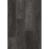 Mexen Tacoma  uzorak od vinilnih ploča LVT Dryback 2,5 mm, podloga, 4 V-Fuga, Hrast - F1404-S