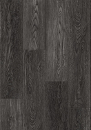 Mexen Tacoma  LVT Dryback 2,5 mm vinüülplaatide näidis, alus, 4 V-fuuga, Tamm - F1404-S