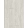 Mexen Hollywood  Probe von Vinylplatten LVT Dryback 2,5 mm, PVC-Unterlage, 4 V-Fuge, Eiche - F1432-S