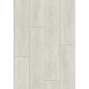 Mexen Hollywood próbka paneli winylowych LVT Dryback 2,5 mm, podkład PVC, 4 V-Fuga, Dąb - F1432-S