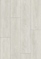 Mexen Hollywood  LVT vinüülpaneeli proov 2,5 mm, PVC alus, 4 V-fuga, Tamm - F1432-S