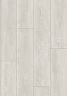 Mexen Hollywood  uzorak vinilne pločice LVT Dryback 2,5 mm, PVC podloga, 4 V-utor, Hrast - F1432-S
