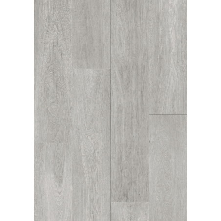 Mexen Fullerton  uzorak vinilnih panela LVT Dryback 2,5 mm, PVC podloga, 4 V-Fuga, Hrast - F1436-S
