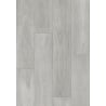 Mexen Fullerton próbka paneli winylowych LVT Dryback 2,5 mm, podkład PVC, 4 V-Fuga, Dąb - F1436-S