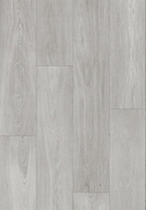 Mexen Fullerton  sample of LVT vinyl panels Dryback 2.5 mm, PVC backing, 4 V-Groove, Oak - F1436-S