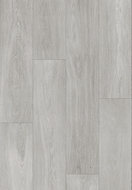 Mexen Fullerton  vinüülpaneel LVT Dryback 2,5 mm, PVC aluspind, 4 V-Fuga, Tamm - F1436-S
