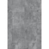 Mexen Bardiglio próbka paneli winylowych LVT Dryback 2,5 mm, podkład PVC, 4 V-Fuga, Kamień - F1445-S