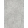 Mexen Silver Galaxy próbka paneli winylowych LVT Dryback 2,5 mm, podkład PVC, 4 V-Fuga, Lastryko - F1457-S