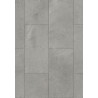 Mexen Grey Leaf próbka paneli winylowych LVT Dryback 2,5 mm, podkład PVC, 4 V-Fuga, Łupek - F1463-S