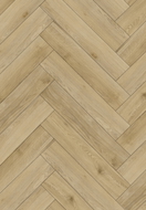 Mexen Charter Oak vinüülplaatide proov proovitükina LVT Dryback 2,5 mm, PVC alusmaterjal, 4 V-fugeeritud, Tamm - F1469-S