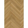 Mexen Chattanooga  δείγμα από πάνελ βινυλίου σε χτένα LVT Dryback 2,5 mm, υπόστρωμα PVC, 4