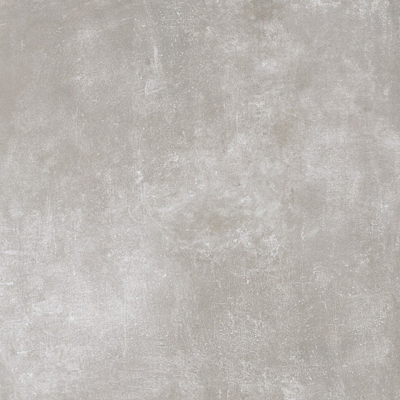 Mexen Kamen 2.0 Pearl proefmonster van terrasplaat, geglazuurde gerectificeerde gres G1, mat - TL901-060-060-01 - TL901-01-S