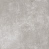Mexen Kamen 2.0 Vzorec terasne ploščice Pearl, glaziran porcelan, rek. G1, mat - TL901-060-060-01 - TL901-01-S