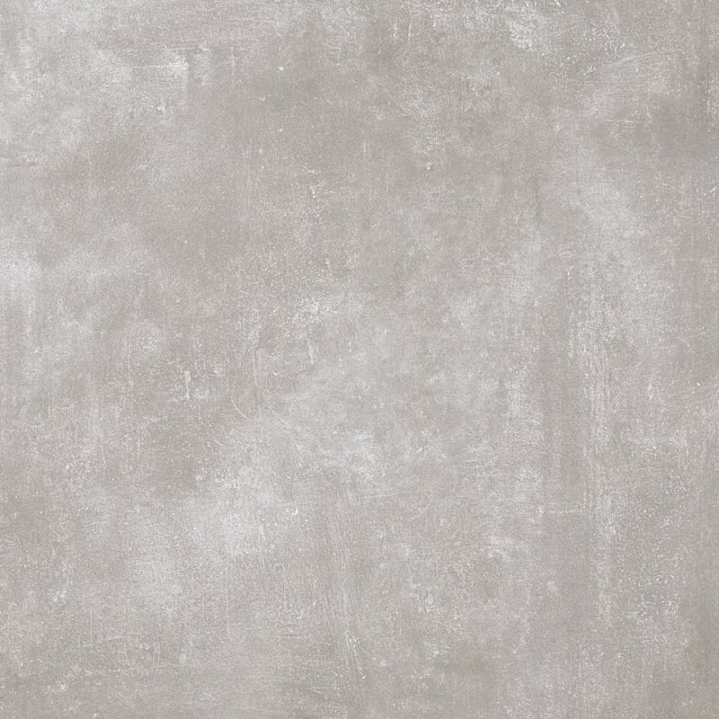 Mexen Kamen 2.0 Esempio di piastrella terrazza Pearl, gres smaltato rett. G1, opaco - TL901-060-060-01 - TL901-01-S