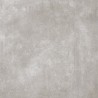 Mexen Kamen 2.0 Pearl provplatta för terrass, glaserad rektifierad porslinsplatta G1, matt - TL901-060-060-01 - TL901-01-S