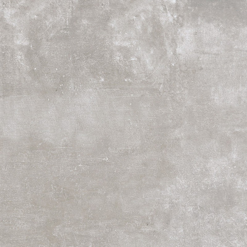 Mexen Kamen 2.0 Pearl terases flīzes paraugs, stiklotais rektificētais porcelāna flīze G1, matēts - TL901-060-060-01
