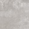 Mexen Kamen 2.0 Pearl proefmonster van terrasplaat, geglazuurde gerectificeerde gres G1, mat - TL901-060-060-01 - TL901-01-S