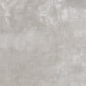 Mexen Kamen 2.0 Pearl terases flīzes paraugs, stiklotais rektificētais porcelāna flīze G1, matēts - TL901-060-060-01