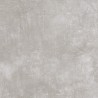 Mexen Kamen 2.0 Vzorec terasne ploščice Pearl, glaziran porcelan, rek. G1, mat - TL901-060-060-01 - TL901-01-S