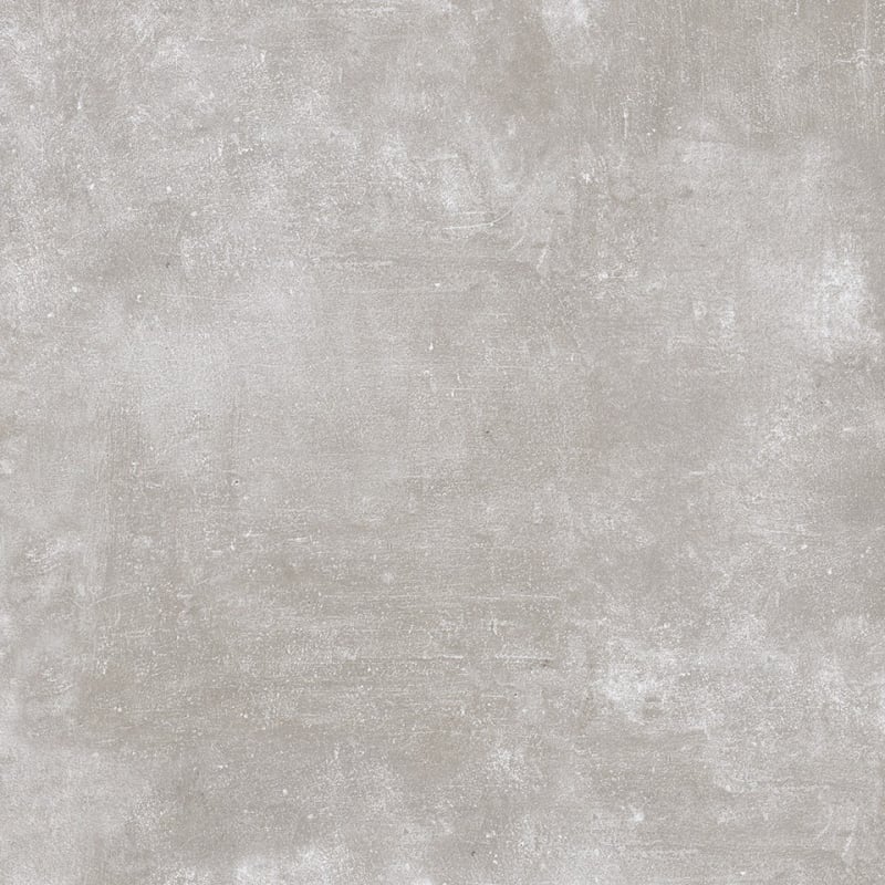 Mexen Kamen 2.0 Pearl terases flīzes paraugs, stiklotais rektificētais porcelāna flīze G1, matēts - TL901-060-060-01