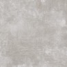 Mexen Kamen 2.0 Pearl proefmonster van terrasplaat, geglazuurde gerectificeerde gres G1, mat - TL901-060-060-01 - TL901-01-S