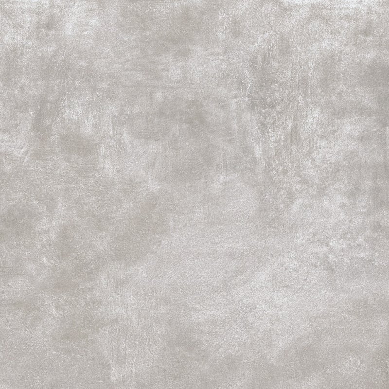 Mexen Kamen 2.0 Esempio di piastrella terrazza Pearl, gres smaltato rett. G1, opaco - TL901-060-060-01 - TL901-01-S