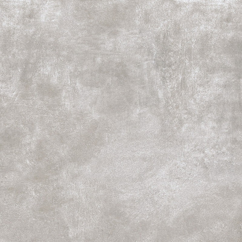 Mexen Kamen 2.0 Pearl proefmonster van terrasplaat, geglazuurde gerectificeerde gres G1, mat - TL901-060-060-01 - TL901-01-S
